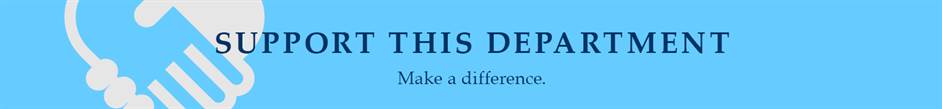 Support the School of Accounting. Make a difference.