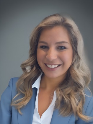 Angela Wiley