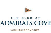 Admirals Cove