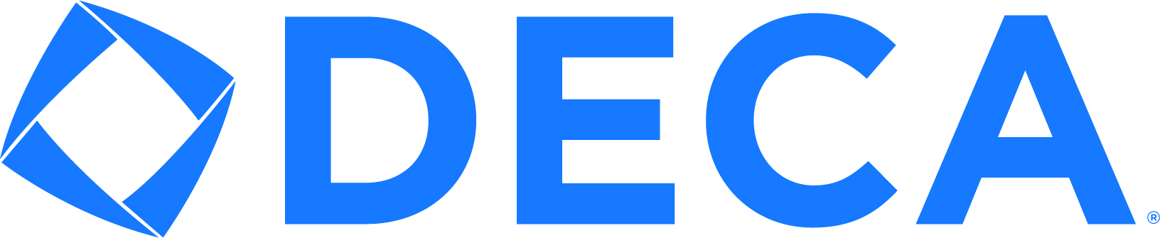 DECA Collaboration