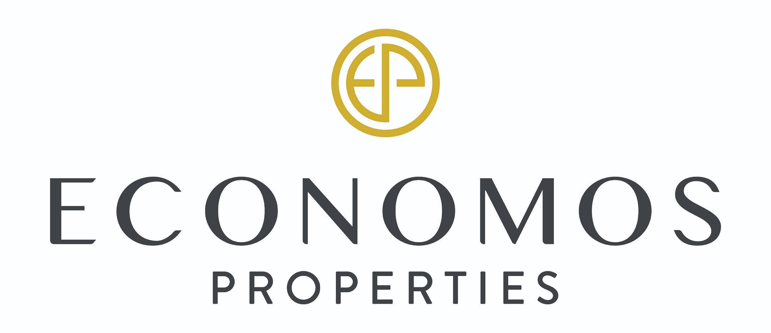 Economos Properties 