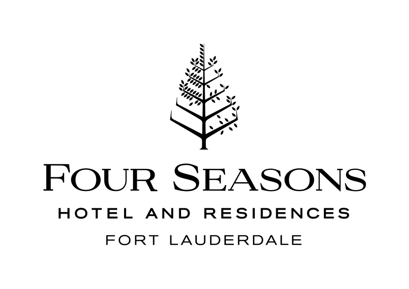 Four Season