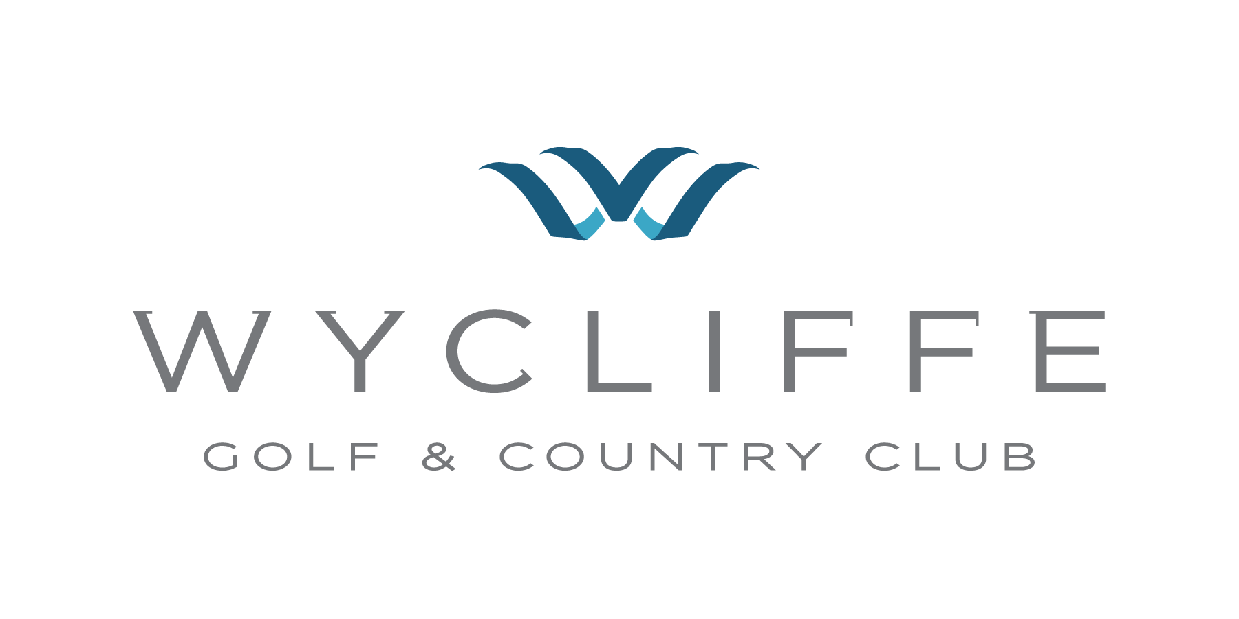 wycliffe logo