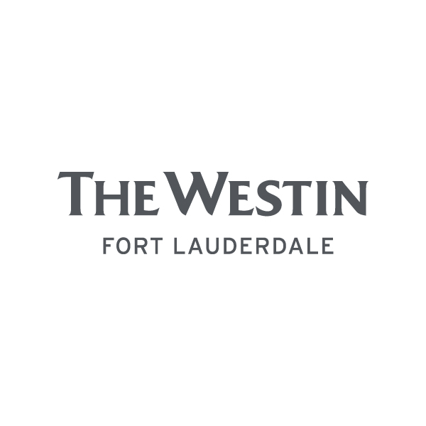 Weston Hotel FLL logo