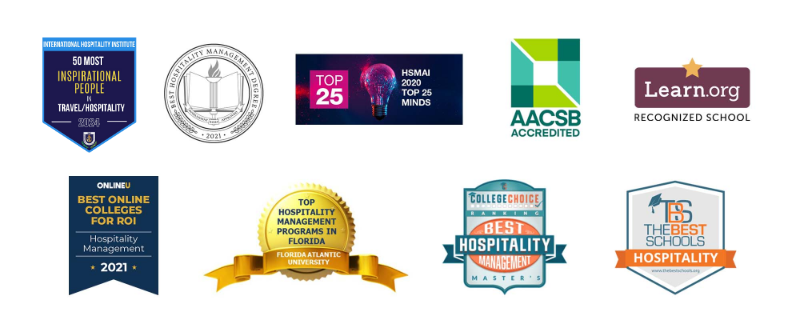 LOGOS AND BADGES 2