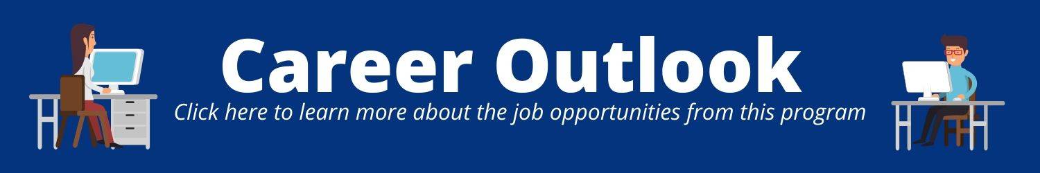 Career Outlook Header