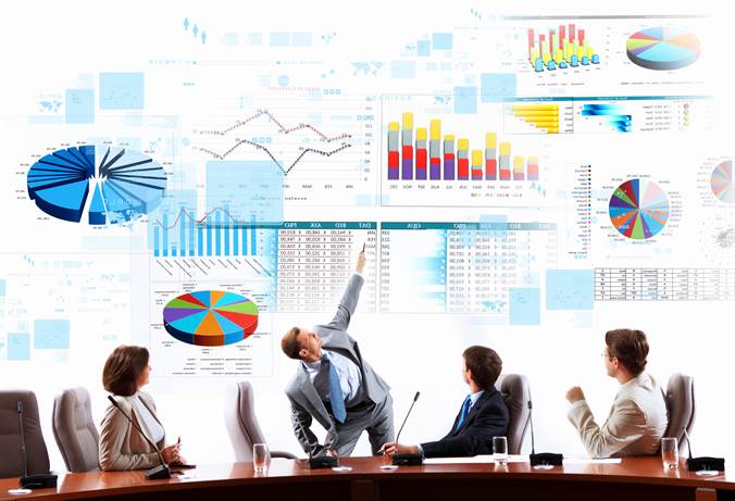 Fau Big Data Analytics Graduate Certificate