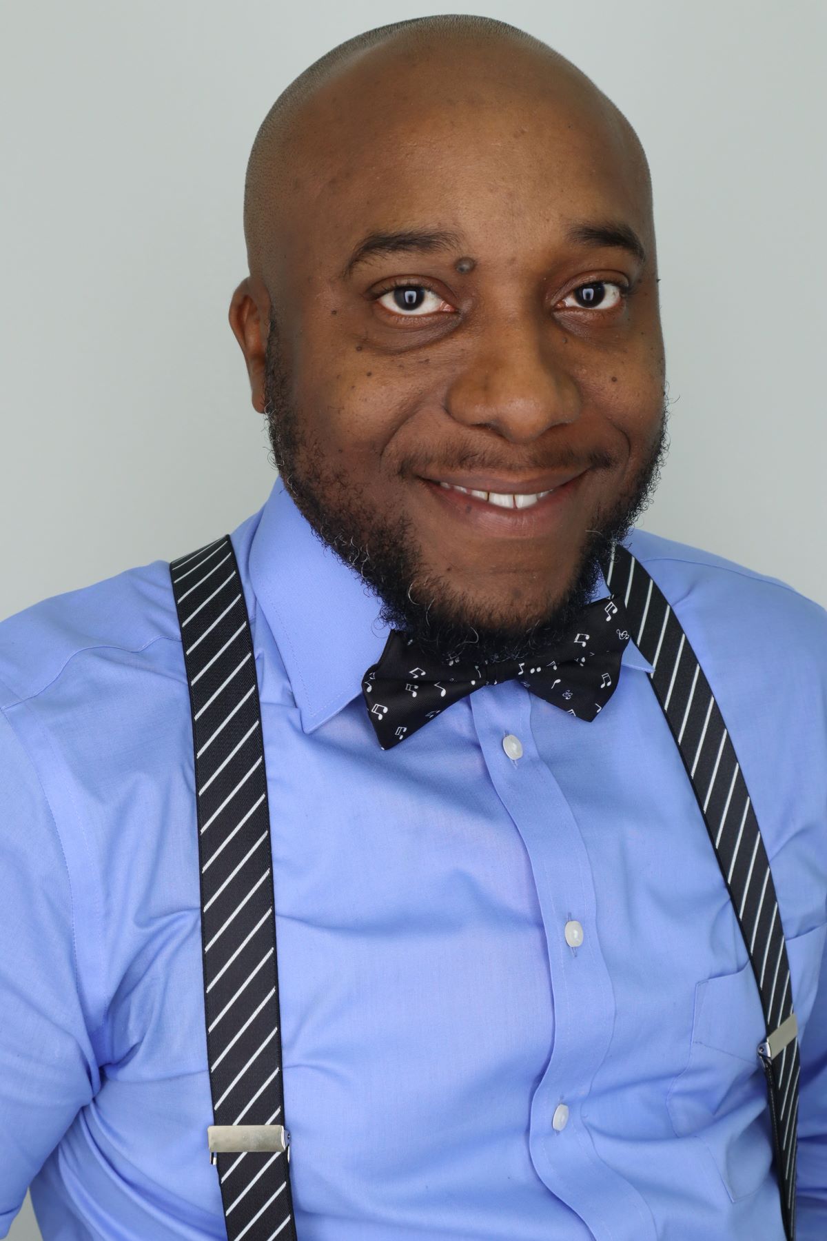 Anietie Andrew-Essien photo