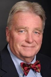 Dale Rogers