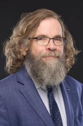 Ron Lembke