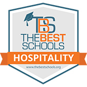 hospitality logos