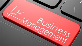 business management images