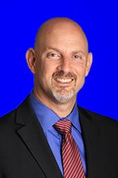 David Herst