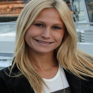 Ilyse T. Shuster-Frohman photo