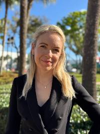 LorenzNewHeadshot