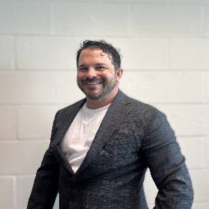 Matty Squarzoni photo