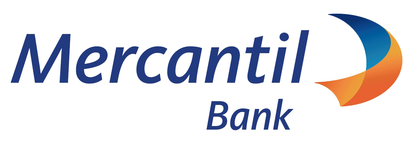 mercantilbank