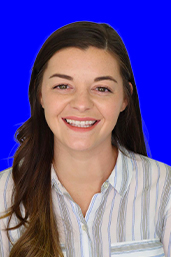 Tess Beck