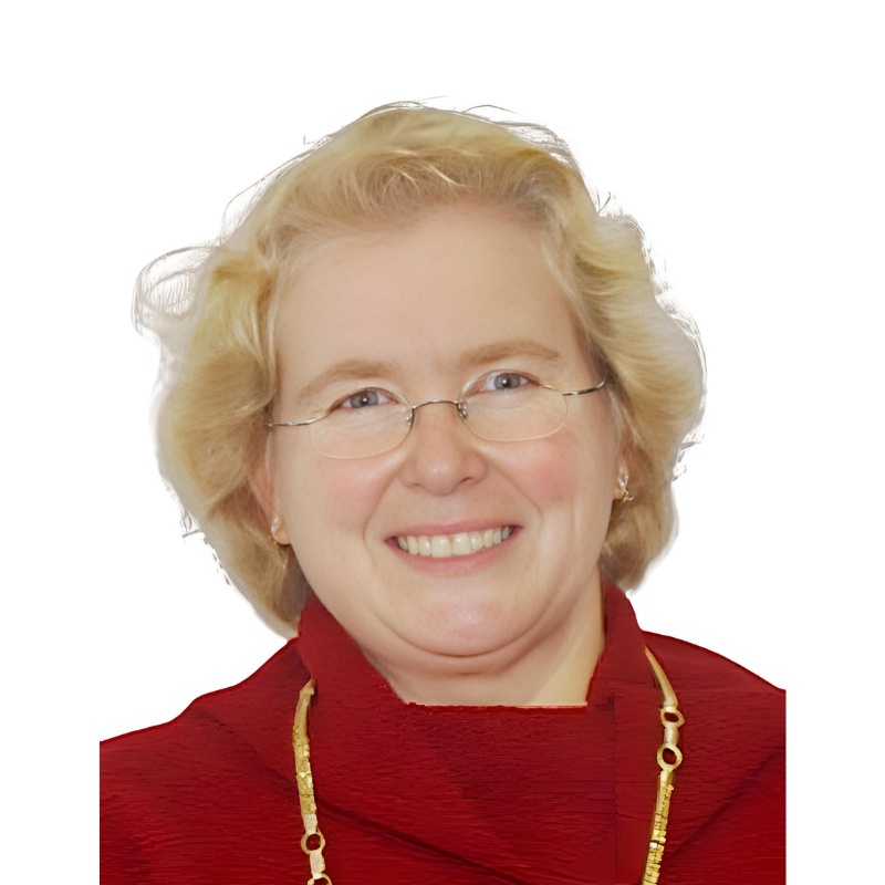 Elizabeth Stewart