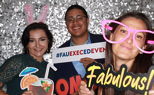 Exec Ed Welcome Carousel Image 9