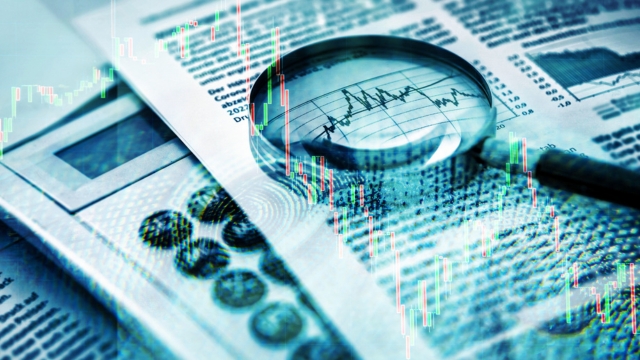 Monthly Inflation Report