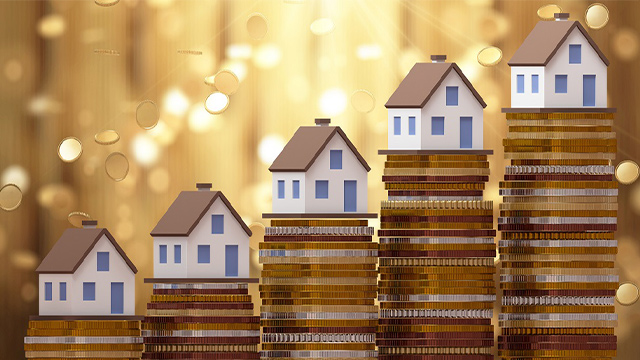 Housing market