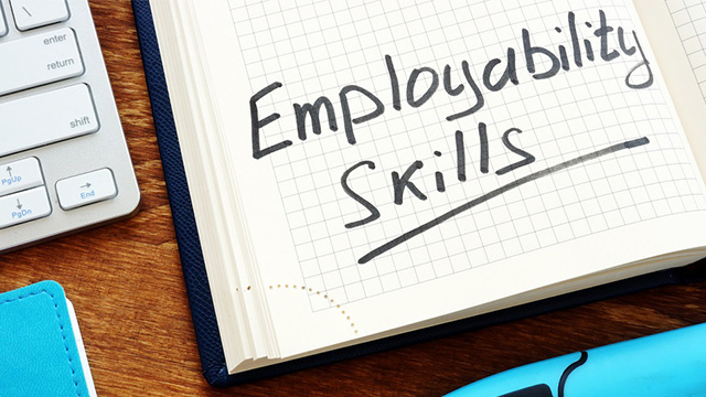 Employability Skills