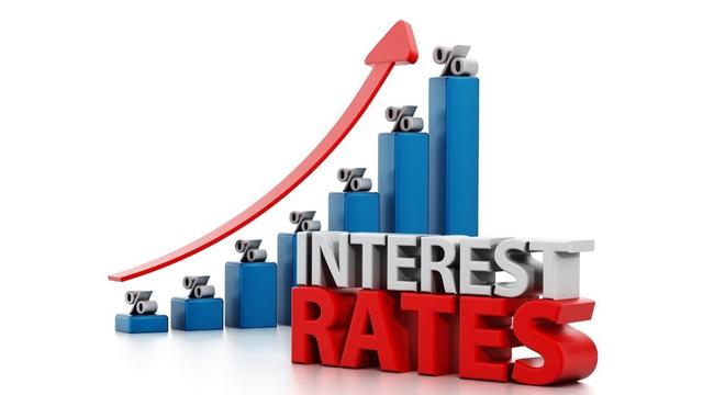 Interest Rates