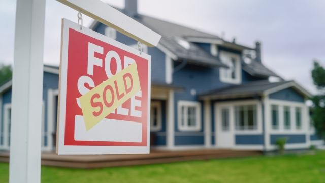 Texas Overvalued Housing