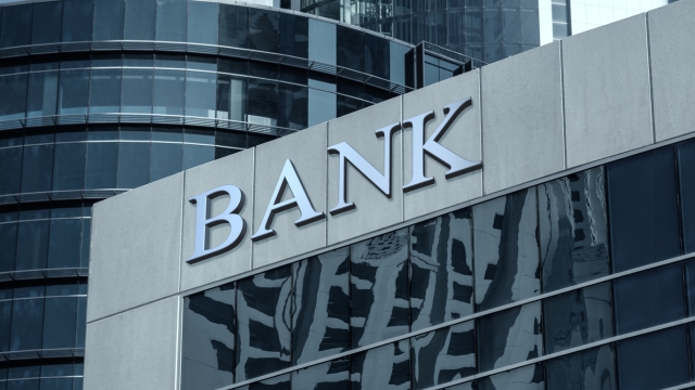 U.S. Banks