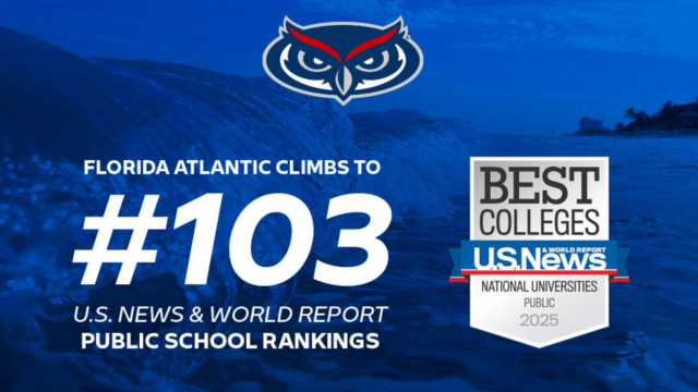 Rankings 2025