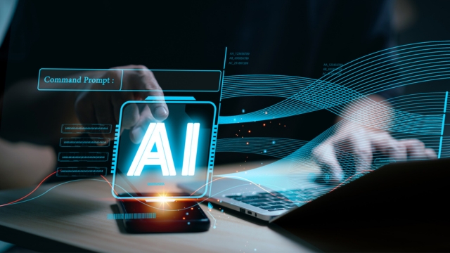 AI