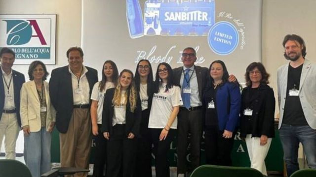 BPC in Italy