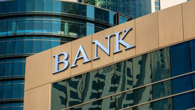Banks