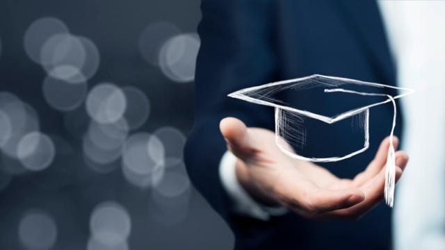 Online MBA Ranking 