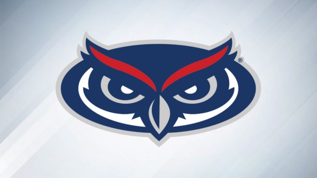 FAU Owlhead image