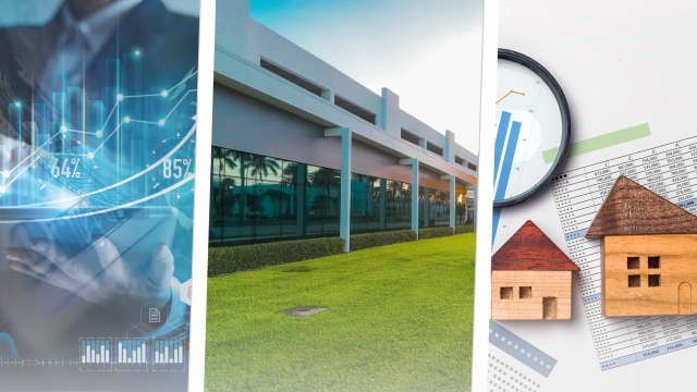 Boca Raton Finance and Real Estate Conference