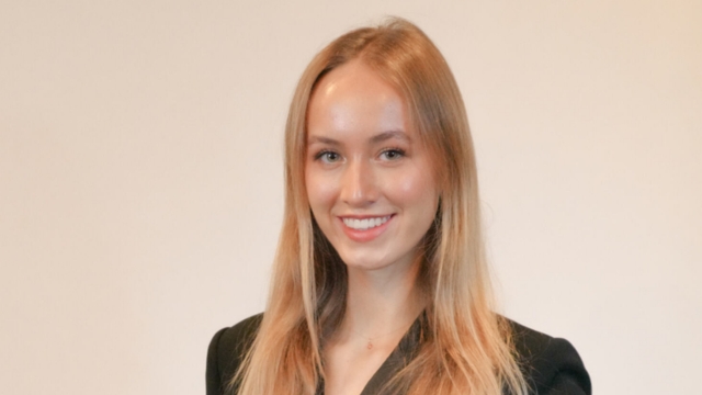 PhD Student PhD Student