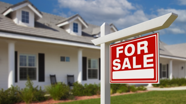 Housing Concerns