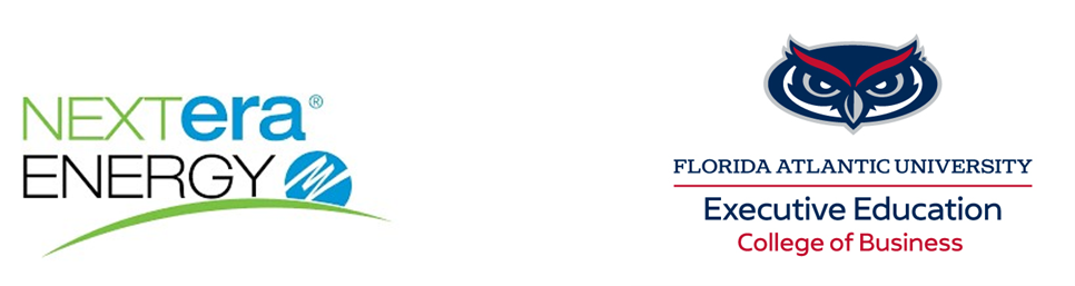 NextEra/ExecutiveEducation