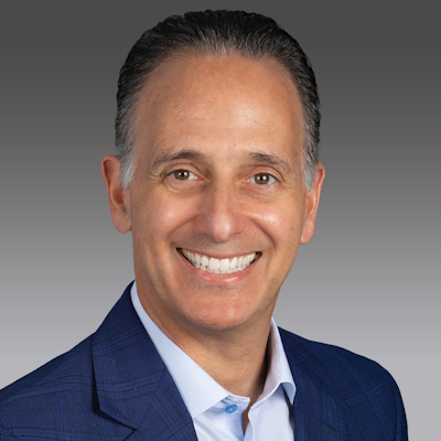 Michael Balter photo Michael Balter