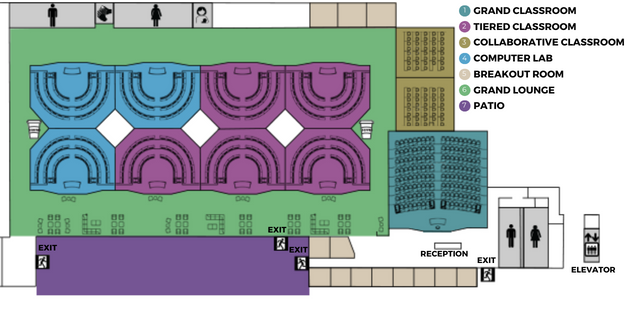 FAU Executive Education