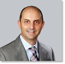 Michael Daszkal