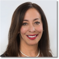 Ms. Amy Rosen photo Ms. Amy Rosen