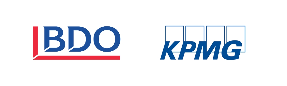 Bronze Sponsor logos Bronze Sponsors