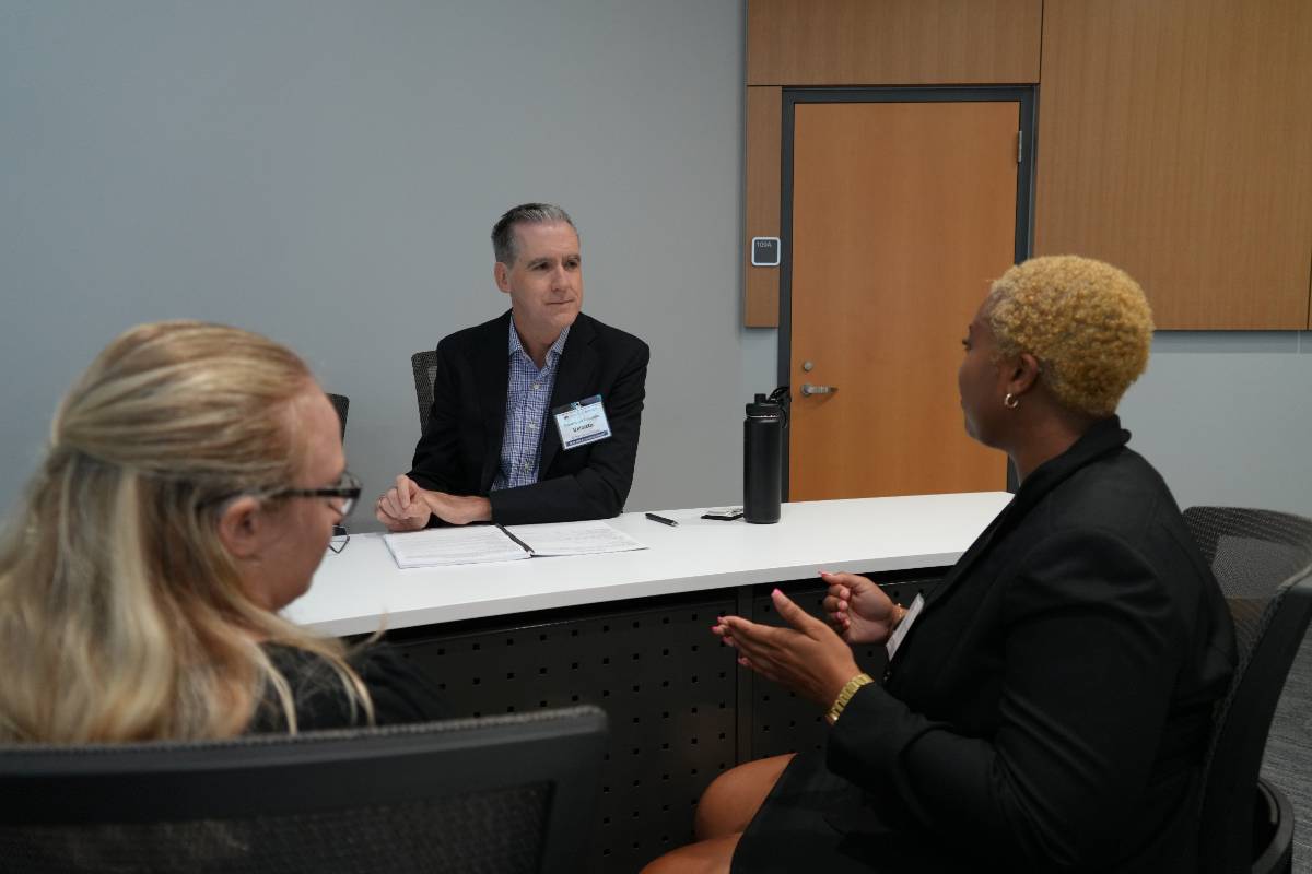 2024 Health Admin Event Carousel Image 8