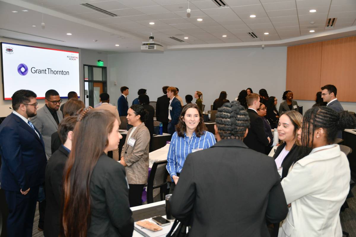 2024 Health Admin Event Carousel Image 3