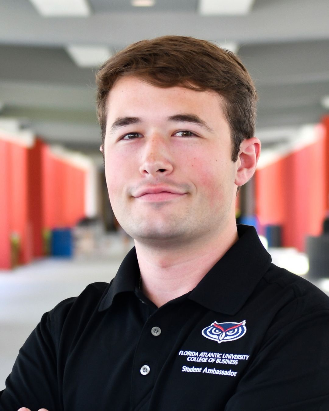 Hudson Kinne