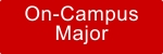 Go to the webpage for the On-Campus Major