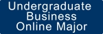 Go to the webpage for the Undergraduate Business Online Major